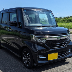ヤマハ 青の除雪機YT970ED整備・動作確認済み。青森県内ご自宅まで無料
