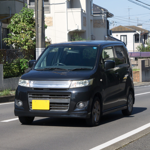 CAPTAIN STAG 折りたたみ 自転車の中古が安い！激安で譲ります・無料で
