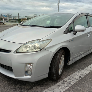 北海道のカールソン ホイール 20インチの中古が安い！激安で譲ります 