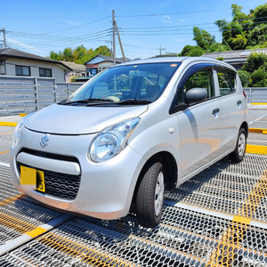 ソテツ｜助け合い｜ジモティー