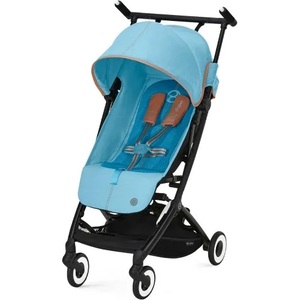 北海道 札幌市のコンビ ベビーカー ベビー用品(子供用品)の中古が安い 
