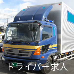 チェインクロニクルの中古が安い！激安で譲ります・無料であげます