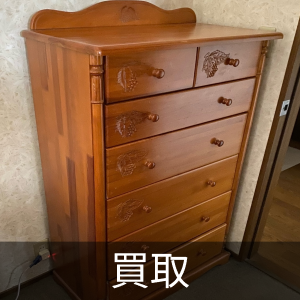 千葉県 市原市の食器棚の中古が安い！激安で譲ります・無料であげます