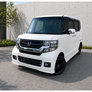 車検令和8年/6月】MH23S ワゴンRスティングレープッシュスタート2WD