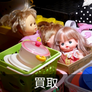 大阪府のスコティッシュの里親募集 無料であげます・譲ります｜ジモティー