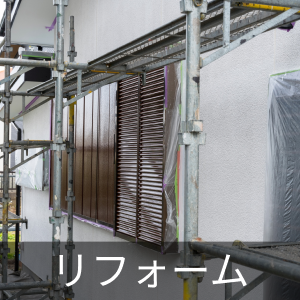 【直接引取限定】 TOA トア 業務放送ラックシステム 新品未使用品 大阪 直接引取希望】 TOA トア 業務放送ラックシステム VX-3000 シリーズ
