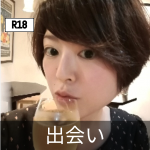 売り切れ】新社会人 新入生（大学 専門学校）応援♪一人暮らし家電