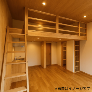 神奈川県の「古家」で探す不動産売買・賃貸物件・住宅情報 神奈川県の「古家」で探す不動産売買・賃貸物件・住宅情報