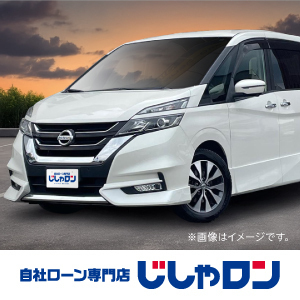全部込25万円‼️三菱パジェロミニDUKE 4WDターボ⭐車検付乗っ 