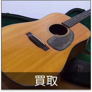 アコースティックギタータカミネTD-25 (とまと) 笛吹の楽器の中古