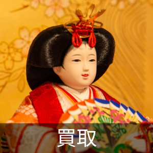 ♪昭和レトロ衣装ケース♪ (hiro) 七宝のインテリア雑貨/小物《その他