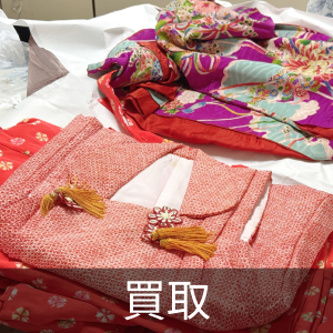 0723-094 南部鉄器盛栄堂桜皮寸胴 急須 (ジモスポ千葉蘇我店) 千葉の