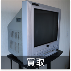 ジャンク)Panasonic VIERA 4K49インチ液晶テレビ TH-49GX850 (橋本