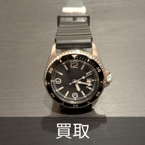 WEDS GAT TOSCANA 15インチ 7J オフセット＋35 PCD100 軽自動車