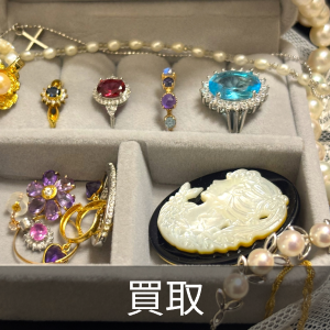 茨城県のココスヤシの中古が安い！激安で譲ります・無料であげます