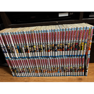 ジョジョリオンの中古が安い！激安で譲ります・無料であげます｜ジモティー