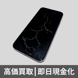 家具＊家電のお店／【ｼﾞｬﾝｸﾞﾙｼﾞｬﾝｸﾞﾙ石川金沢店】ツールワゴン 