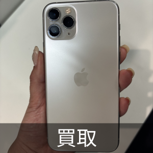 【札幌市又は札幌市近郊直接渡し可能】スイートデコレーション　ロフトベット 中古】札幌市のロフトベッドを格安/激安/無料であげます・譲ります