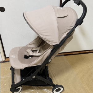 American Eagle CBR276 Denver 27インチ クロスバイク ホワイト 6段 