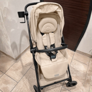 クボタ苗箱クリーナーU-200A 電動苗箱洗浄機単相 100V 50/60Hz 水稲