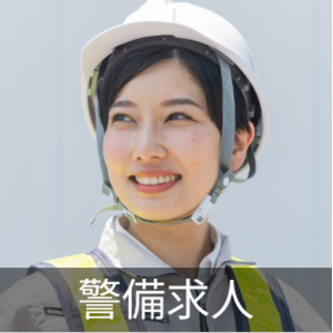 ☆オーケー器材 ダイキン DAIKIN KEV15DA 外付け電子膨張弁キット
