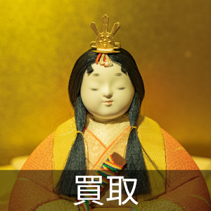 0721-094 琉球漆器オルゴール付宝石箱 (ジモスポ松原) 松原の