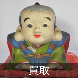 パチンコ・パチスロ用サウンドプッシュボタンセット 22個 SANKYO 番長