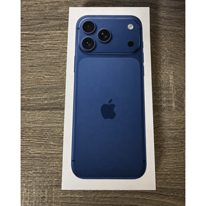 モックアップ 携帯電話/スマホの中古が安い！激安で譲ります・無料で