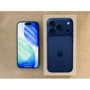 スカパー 契約 アンテナの中古が安い！激安で譲ります・無料であげます