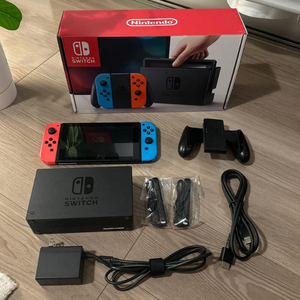 マリオカート8 デラックスの中古が安い！激安で譲ります・無料で
