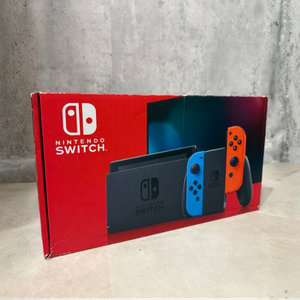 サミットインターナショナルの中古が安い！激安で譲ります・無料で
