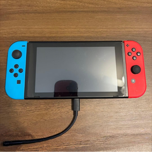 ポップインアラジンの中古が安い！激安で譲ります・無料であげます