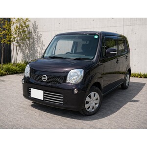青森県のJA11｜中古車｜ジモティー