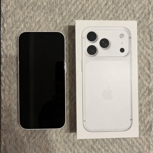 Mac mini M1 16GBの中古が安い！激安で譲ります・無料であげます