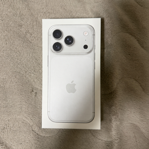 アイアンバーマスタープロの中古が安い！激安で譲ります・無料で