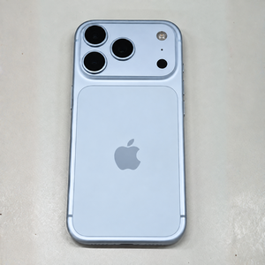 iPhone ジャンクの中古が安い！激安で譲ります・無料であげます