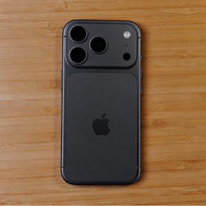 oppo reno7a 携帯電話/スマホの中古が安い！激安で譲ります・無料で