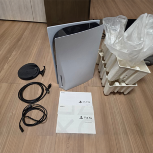ニトリ ガラス センターテーブルの中古が安い！激安で譲ります・無料で