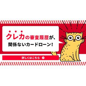 保育士試験 本/CD/DVDの中古が安い！激安で譲ります・無料であげます