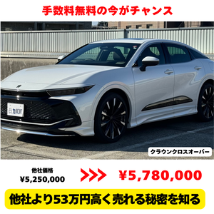 モンキー Z50mの中古が安い！激安で譲ります・無料であげます｜ジモティー