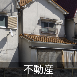 ブレザー スラックス 美品◇郁文館夢学園 まるい 