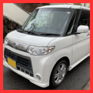 リサイクルショップどりーむ荒田店 No13480 洗濯機ヤマダ電機２０２０年製５ｋｇ容量一人暮らしにおすすめ♪ (どりーむ荒田店)  鹿児島中央の生活家電《洗濯機》の中古あげます・譲ります｜ジモティーで不用品の処分