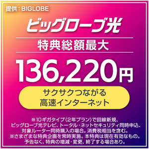 楽天市場】メール便 複数 受取可能 郵便ポスト 一体型 「ナスタボックス +ポスト Mサイズ 壁掛け（宅配ボックス + メールボックス）」 宅配ポスト  レターパック 大型郵便 A4 投函 置配 再配達 一戸建 : おしゃれガーデン家具と物置 JUICY