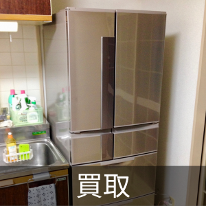 ダッチオーブンの中古が安い！激安で譲ります・無料であげます