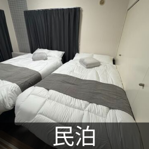 宮崎県内限定標準工事価格込みダイキン ルームエアコン (内)AN-22LES-W 