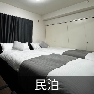 楽天市場】[IKEA/イケア/通販]HEMNES ヘムネス デイベッド