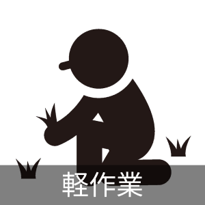 万引きGメン｜アルバイト・バイト・パートの求人募集情報