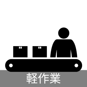 コンベクターヒーターの中古が安い！激安で譲ります・無料で
