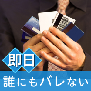 スチームフットスパの中古が安い！激安で譲ります・無料で