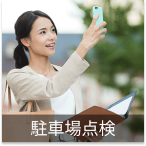 冷蔵庫洗濯機セットの中古が安い！激安で譲ります・無料で